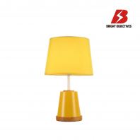 BO ̨��  12830-YELLOW