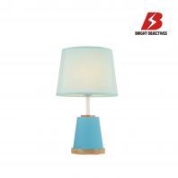 BO ̨��  12830-BLUE