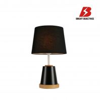 BO ̨��  12830-BLACK