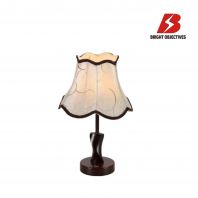 BO Table Lamp | 12837