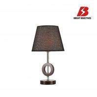 BO Table Lamp | 12839