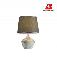 BO Table Lamp | 12853