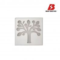 BO Wall Lamp | 12867-W