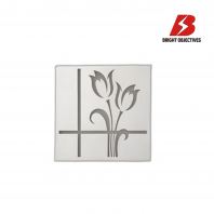 BO Wall Lamp | 12868-W
