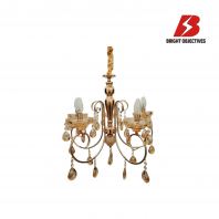 BO Pendant Lamp | 12889-5P