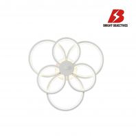 BO Wall Lamp | 12913-W