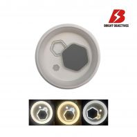 BO Ceiling Lamp | 12926