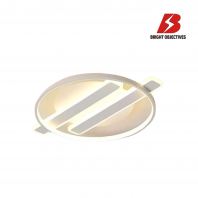 BO Lampu Siling | 13024-C