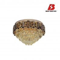 BO Lampu Siling | 13030-450-P