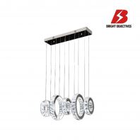 BO Lampu Pendant | 13036-P