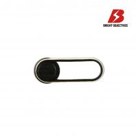 BO Lampu Dinding | 13051-W