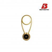 BO Lampu Dinding | 13056-W