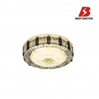 BO Lampu Siling | 13061-C