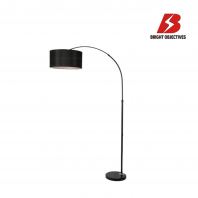 BO Lampu Berdiri | 13062