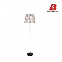 BO Lampu Berdiri | 13065