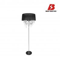 BO Lampu Berdiri | 13076-4