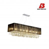 BO Lampu Pendant | 13086-8P