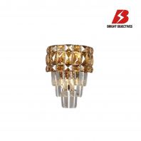 BO �ڵ�  13105-W