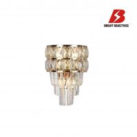 BO �ڵ�  13107-W