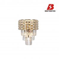 BO �ڵ�  13108-W