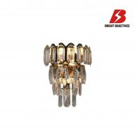 BO �ڵ�  13109-W