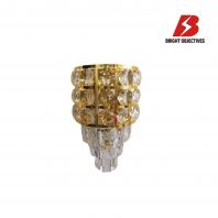 BO �ڵ�  13110-W