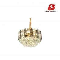 BO ����  13116-480-P