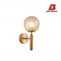 BO �ڵ�  13171-1W