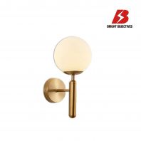 BO �ڵ�  13172-1W