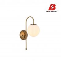 BO �ڵ�  13180-1W