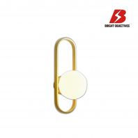 BO �ڵ�  13185-1W