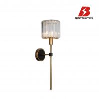 BO �ڵ�  13189-1W