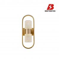 BO �ڵ�  13191-W