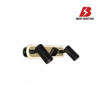 BO �ڵ�  13320-2W