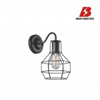 BO Lampu Dinding | 13501-1W