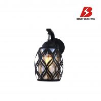 BO Lampu Dinding | 13507-1W
