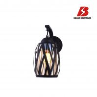 BO Lampu Dinding | 13508-1W