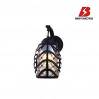 BO Lampu Dinding | 13509-1W