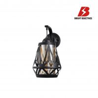 BO Lampu Dinding | 13510-1W