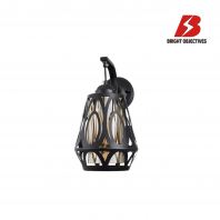 BO Lampu Dinding | 13511-1W