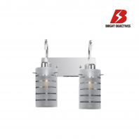 BO Lampu Dinding | 13516-2W
