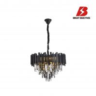 BO Lampu Pendant | 13526-480
