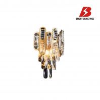 BO Wall Lamp | 13561-2W