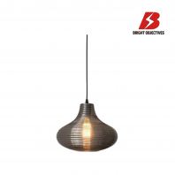 BO Pendant Lamp | 13601-P