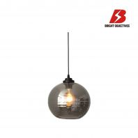 BO Pendant Lamp | 13602-P