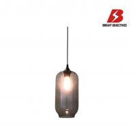 BO Pendant Lamp | 13606-P