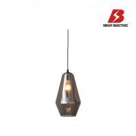 BO Pendant Lamp | 13607-P
