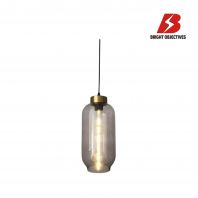 BO Pendant Lamp | 13610-P