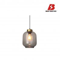 BO Pendant Lamp | 13611-P