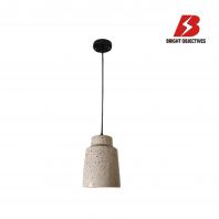 BO Lampu Pendant | 13640-1P